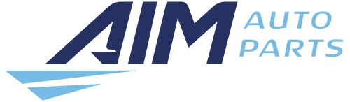 AIM Auto Parts